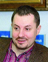 Если раньше для многих из нас было большой радостью просто скачать дома рабочую - фото 31