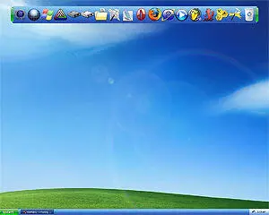 ОС Windows Адрес wwwpunksoftwarecom Версия 131 Размер 62 Мбайт Интерфейс - фото 63