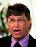 Скоро одним вопиющим недоразумением в мире станет меньше в июне Билл Гейтс - фото 4