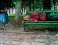 Остается отметить постпраздничную актуальность использования рассмотренного - фото 30