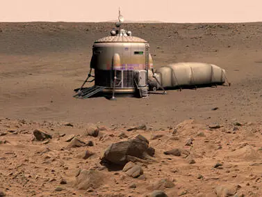 Что касается СОЖ модель которой собираются в очередной раз опробовать как раз - фото 34