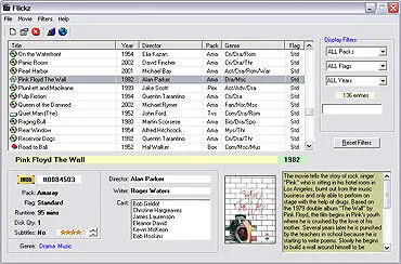 ОС Windows XP Адрес homepagentlworldcomhellzbellzflickz Версия 2505 - фото 27