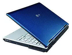 Процессор от Intel Celeron M430 до Core 2 Duo T5600 Чипсет Intel - фото 46
