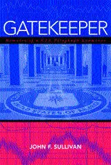 Две новые мемуарные книги от ветеранов ЦРУ почти одновременно выходящие из - фото 11