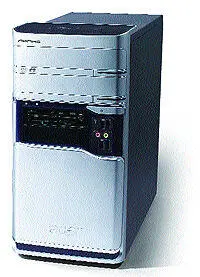 Процессор Intel Core 2 Duo 18ГГцCore 2 Quad 24 ГГц Оперативная память 12 - фото 44