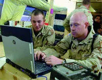 В армии США вводятся новые правила согласно которым любой служащий прежде чем - фото 3