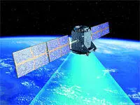 У проекта Galileo европейской альтернативы американской системе GPS похоже - фото 13