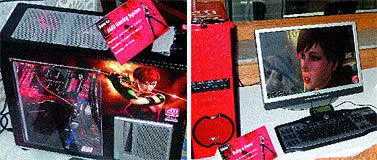 Самой продвинутой из представленных моделей стал ATI Radeon HD 2900 XT который - фото 32