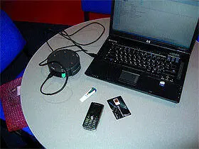 alt1 Сами же WebMoney были в основном продвижением второй версии своего - фото 11
