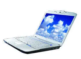 Процессор Intel Core 2 Duo T7100T7300T7500T7700 Память до 4 Гбайт DDR2 667 - фото 25