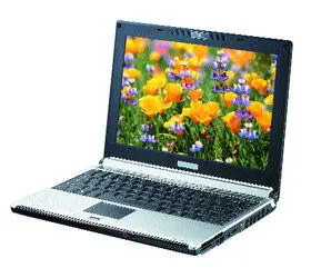 MSI почти единственная компания которая подходит к анонсированию своих - фото 26