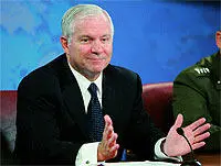 Горячим выдался самый длинный день в году для администраторов компьютерных - фото 3