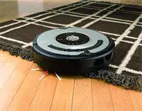 Компания iRobot выпустила новую 500ю серию роботовпылесосов Roomba - фото 11