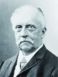 Гельмгольц Герман Людвиг Фердинанд Helmholtz 18211894 выдающийся физик - фото 19