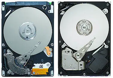 Поддерживаемые носители BDROM BD HYBRID BD DL HD DVD DVDROM DVD RRWV - фото 63