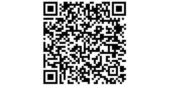 Антонио да Корреджо Юпитер и Ио Ок 15321533 Сюжет этой картины - фото 18