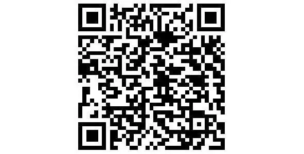 Караваджо Призвание апостола Матфея Ок 1600 С одной стороны Караваджо - фото 25