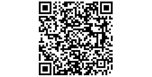 Джозеф Райт Питер Перес Бёрдетт и его первая жена Ханна 1765 Итак что же мы - фото 29