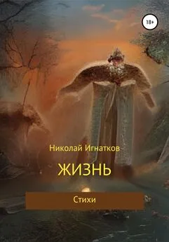 Николай Игнатков - Жизнь