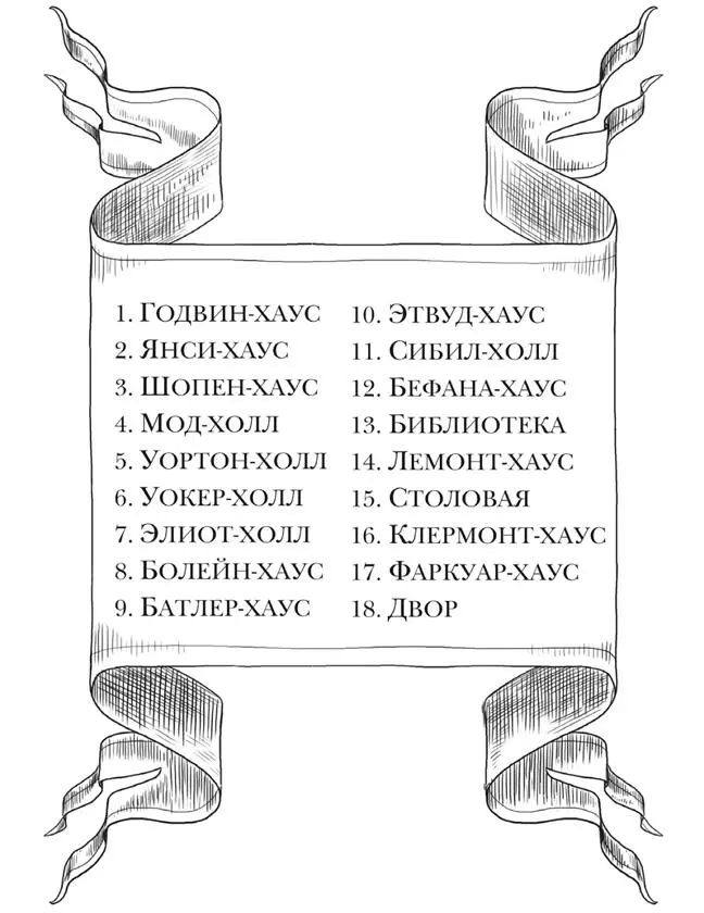 Тринадцать тысяч футов над уровнем моря можно утонуть в бескрайнем воздушном - фото 2