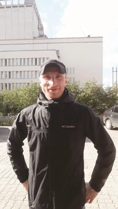 Полмиллиона за шанс Больше полувека прошло с тех пор как мир узнал о - фото 2