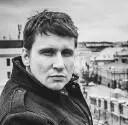 Ильдар Абузяров родился в Горьком в 1975 году Окончил исторический факультет - фото 3