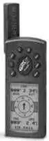 О GPS 12XL можно сказать что это точно такой же прибор как и GPS II только - фото 42