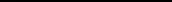 Лисьи броды - изображение 1