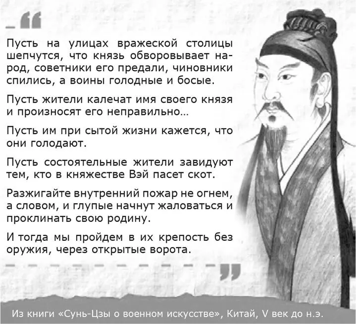 Казанское и другие татарские ханства a границы Казанского ханства б - фото 21