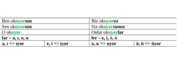 1 Зейнеп Zeynep на гитаре gitar играет çalmak 2 Моя сестра a - фото 63