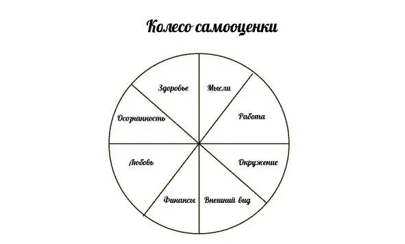 Лилия Охотницкая Все зависит от настроя Ничего от вас не скрою Всё - фото 2