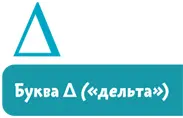 Забавное сравнение Чевостик На нашей карте Нил действительно разделяется на - фото 4