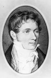 Георг Фридрих Авердик 17741839 Действительно в Пруссии волна учреждений - фото 59