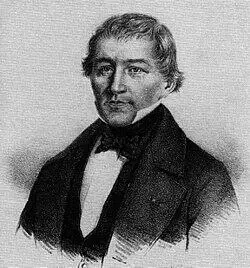 Давид Ганземанн В 1834 году компания стала первой немецкой компанией - фото 62