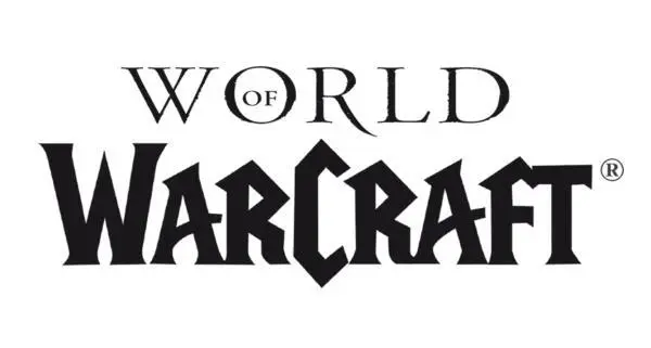 Ричард А Кнаак World of Warcraft Рассвет Аспектов Richard A Knaak WORLD - фото 1