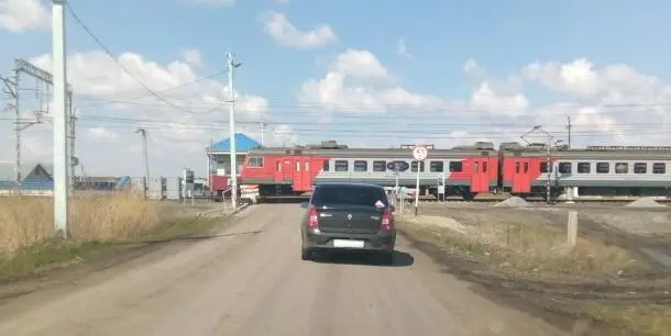 Маршрутное транспортное средство транспортное средство общего пользования - фото 28