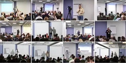 И так далее Здесь есть очень важный аспект про который многие забывают Чтобы - фото 7