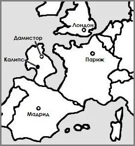 I 3 июля 2021 года На улице пасмурная погода льет небольшой дождь На - фото 2