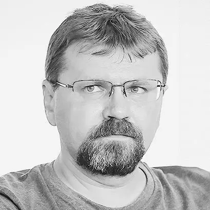 Родился в 1972 году в Приморском крае Живет в г Ногинске Московской области - фото 10