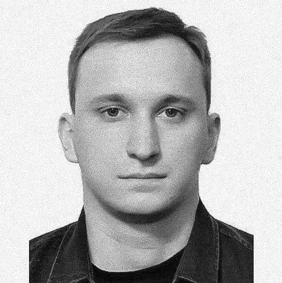 Родился в 1992 году в Москве Окончил Военный университет МО РФ по - фото 11
