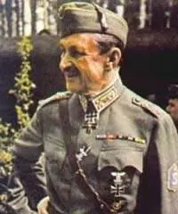 В полевой форме Примечания 1 Финансовый комиссар от центрального - фото 8