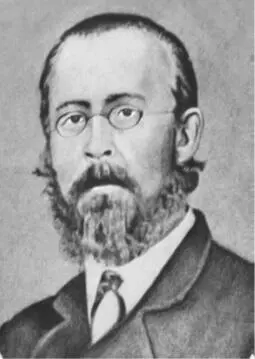 Прыжов Иван Гаврилович 18271885 революционер историк этнограф Был - фото 12