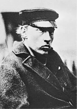 Каракозов Дмитрий Владимирович 18401866 член революционного общества - фото 7