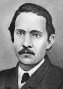 Ткачёв Пётр Никитич 18441886 литературный критик и публицист - фото 10