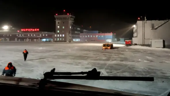 Напряжение резко отпускает и дальнейшее торможение весьма уверенное к слову - фото 19