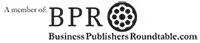 Почувствуй аромат нового дня Императив командной работы - изображение 1