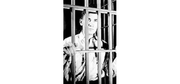 В 1946 г Уилльям Хейренс пребывал в уверенности что его главнейшая задача - фото 41