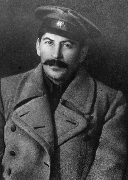 Народный комиссар по делам национальностей 1918 г 7 Народному Комиссариату - фото 119