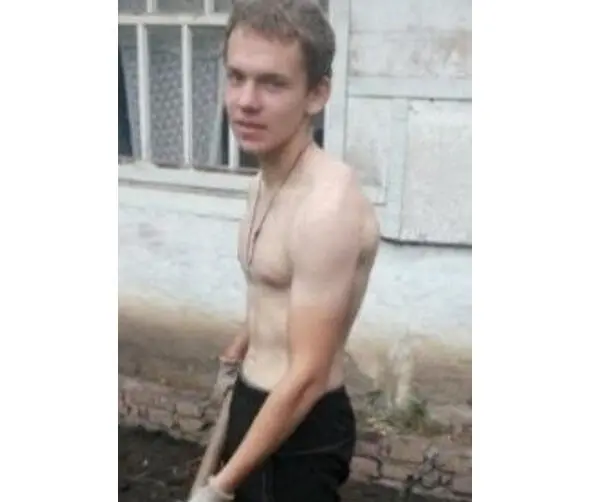 Так что же это такое Начать новую жизнь уже завтра Вы когданибудь - фото 5