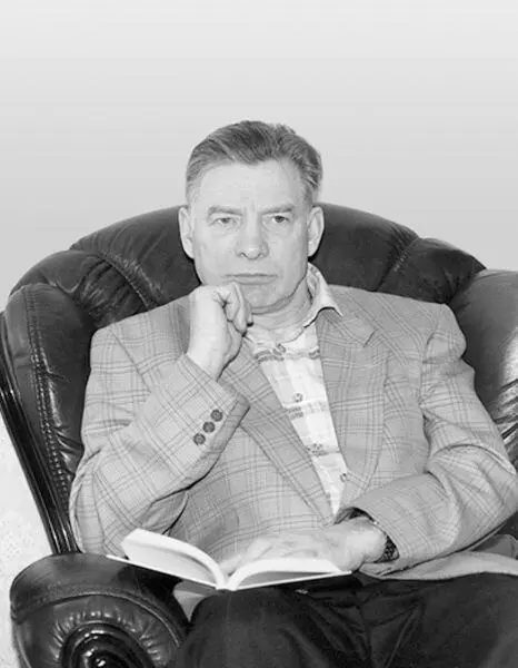 Николай Григорьевич вы являетесь генеральным директором ОАО Тюменская - фото 1